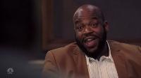 Click to watch 'You Dont Need A Weatherman...' (popup) Bluff City Law